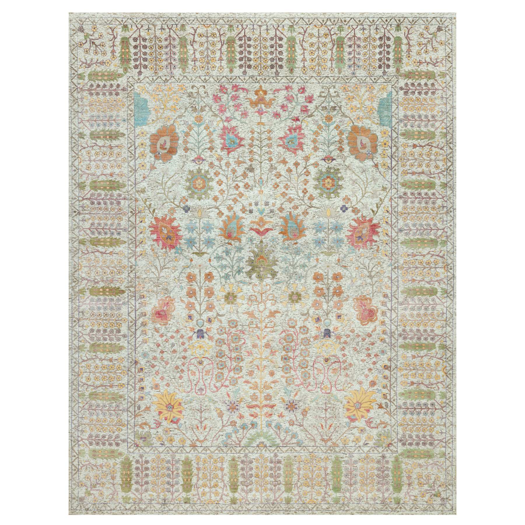 TransitionalRugs ORC816183